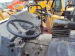 used bomag road roller cheap price