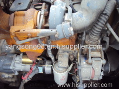 used bomag road roller cheap price