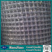 304 Stainless Steel Crimped Wire Mesh/ Manufacture Crimped Mesh