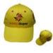 custom ball cap sports cap