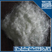 High silica fiberglass chopped strand for bmc