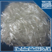 High silica fiberglass chopped strand for bmc