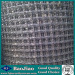 China Supplier High Quality 304/316 Stainless Steel Crimped Woven Screen/ Galvanized Crimped Wire Mesh