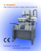 S-4060PE High Precision Silk Screen Printing Machine/ Screen Printer