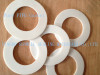 High Quality Pure PTFE Gasket