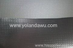 PVC Tarpaulin for truck covers tents sunshade awning bags camping canopy