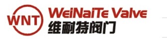 Wenzhou Weinaite Valve Co.,Ltd