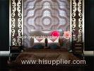 modern wall panels interior modern decorative wall panels