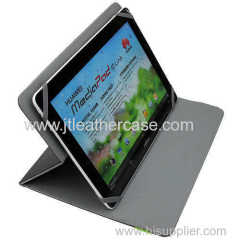 Promotion universal tablet case for 7 8 inch ,protective case for 7 8 inch tablet PC