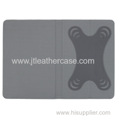 Promotion universal tablet case for 7 8 inch ,protective case for 7 8 inch tablet PC