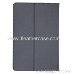 Promotion universal tablet case for 7 8 inch ,protective case for 7 8 inch tablet PC