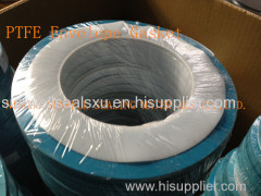 High Quality PTFE Envelope Gasket