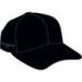ladies golf hats ladies golf hats and visors