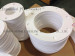 High Quality Expanded PTFE Gasket