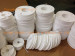 High Quality Expanded PTFE Gasket