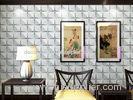 3d wallpaper for home wall 3d wall art stickers