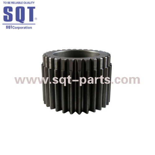 EX200-5 3rd Sun Gear 3063959 for Excavator Travel Device