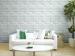 3d wall paneling 3d wall decor panels