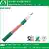 Catv Cable KX6Catv Cable KX6