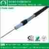 Catv Cable 17VATCCatv Cable 17VATC