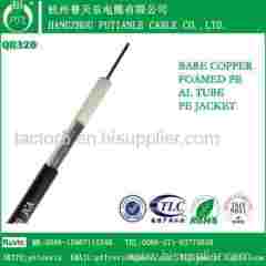 Trunk Cable QR320Trunk Cable QR320