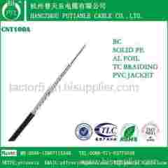 Cnt Cable CNT100ACnt Cable CNT100A