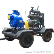 YonJou Pump&Valve Technology Co.Ltd.