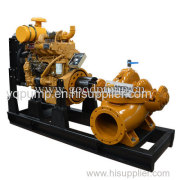 YonJou Pump&Valve Technology Co.Ltd.