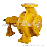 YonJou Pump&Valve Technology Co.Ltd.