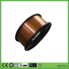 Gas Welding Wire ER70S-6/Copper Coated Wire with CIQ Certificate