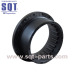 High Quality PC60-6 Excavator Parts TZ225B1001-00 Travel Hub