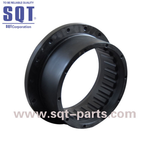 1022179 Hub EX300-5 for Excavator