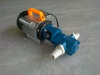 Portable Oil Pump small oil pump