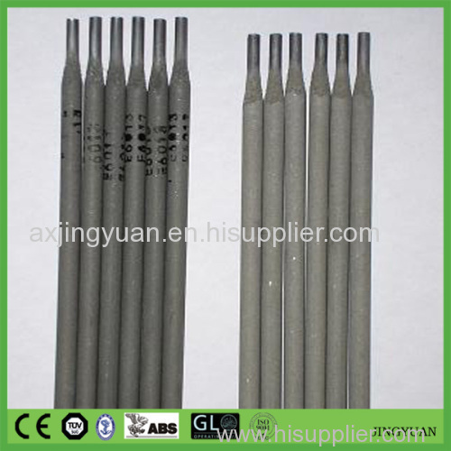 tig welding electrode/ welding rods/welding bar/ solder electrode export