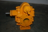 Lubricating Gear Oil Pump