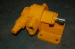 Lubricating Gear Oil Pump