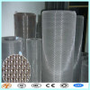 304 stainless steel Filtrating screen