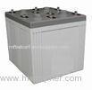 lead acid batteries seal lead acid batteries