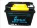 12v car battery 70ah car battery auto batteries