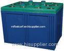 car battery maintenance free 12 volt car battery