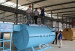 oil fired steam boiler for textile industry