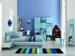 Home Dcoration Sofa 3D Background Wall