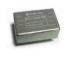 military dc-dc converter dc to dc converter module