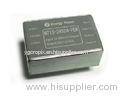 military dc-dc converter dc to dc converter module
