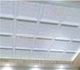 Ceiling 3D Wall Board Decorative Waterproof Interior Wall Paneling Construction Material