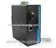 Industrial Ethernet Switch Fiber Ethernet Switches