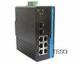 Fiber Optic Ethernet Switch Fiber Ethernet Switches