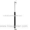 gas spring damper Stainless Steel Gas Strut