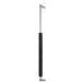 gas spring damper Stainless Steel Gas Strut
