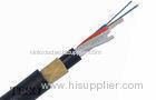 Fiber Optic Network Card Multimode Fiber Optic Cable